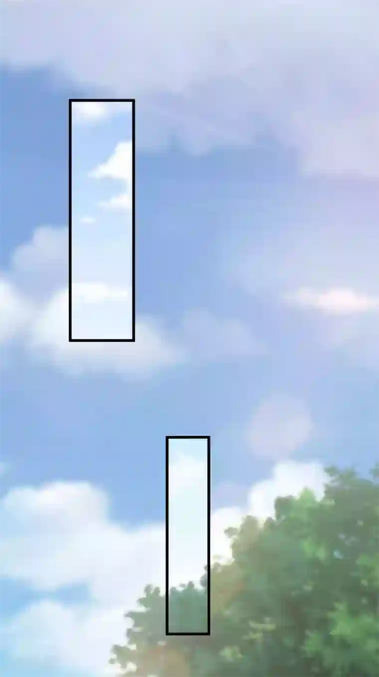 女王的驯龙指南第3话 龙王的绿帽子