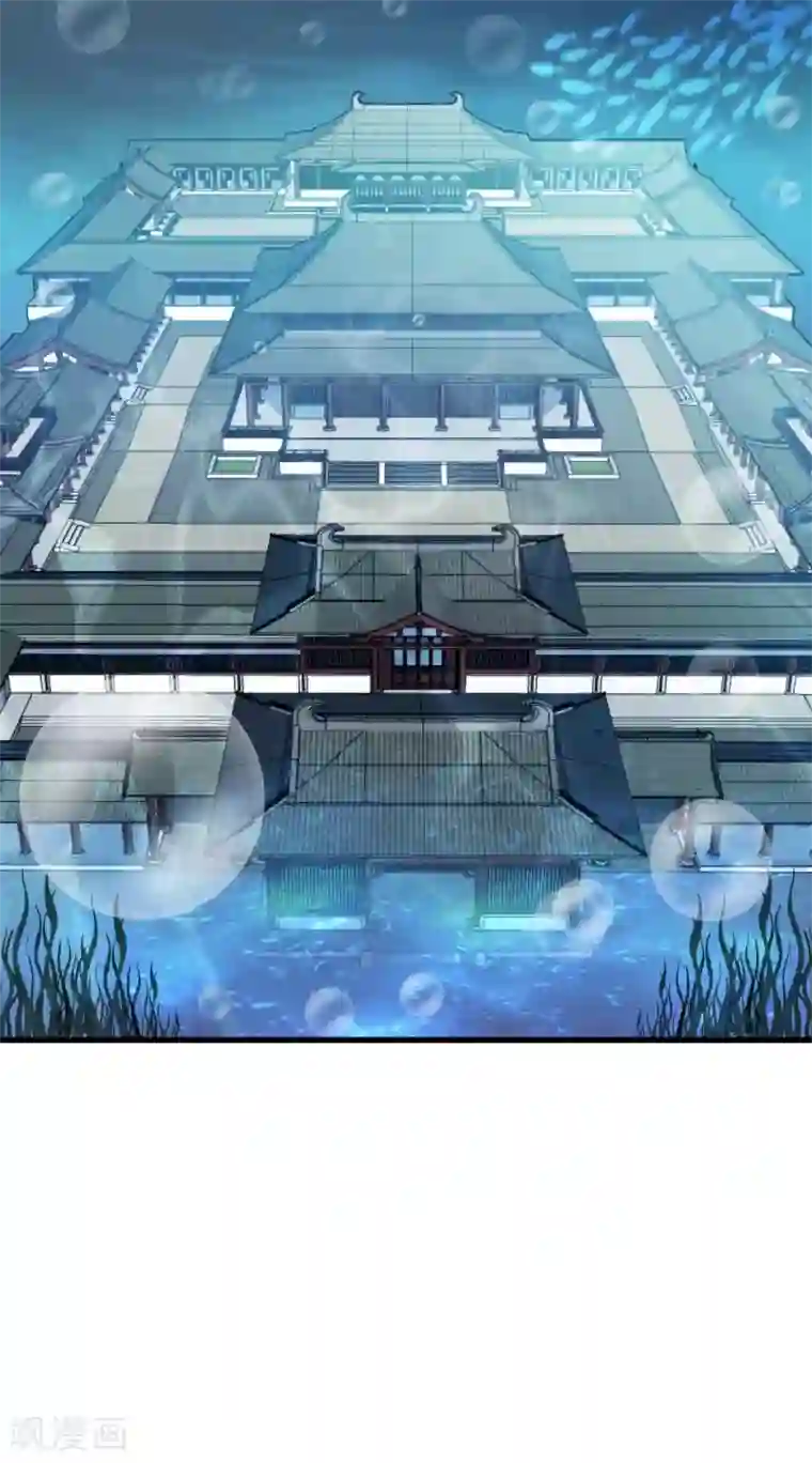 拉拉les肉可以湿的文第7话 你是来绞杀我的？