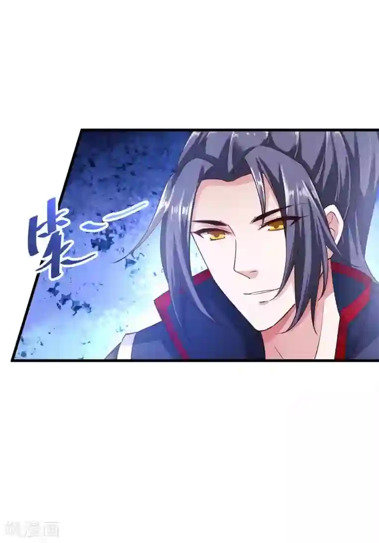 拉拉les肉可以湿的文第7话 你是来绞杀我的？