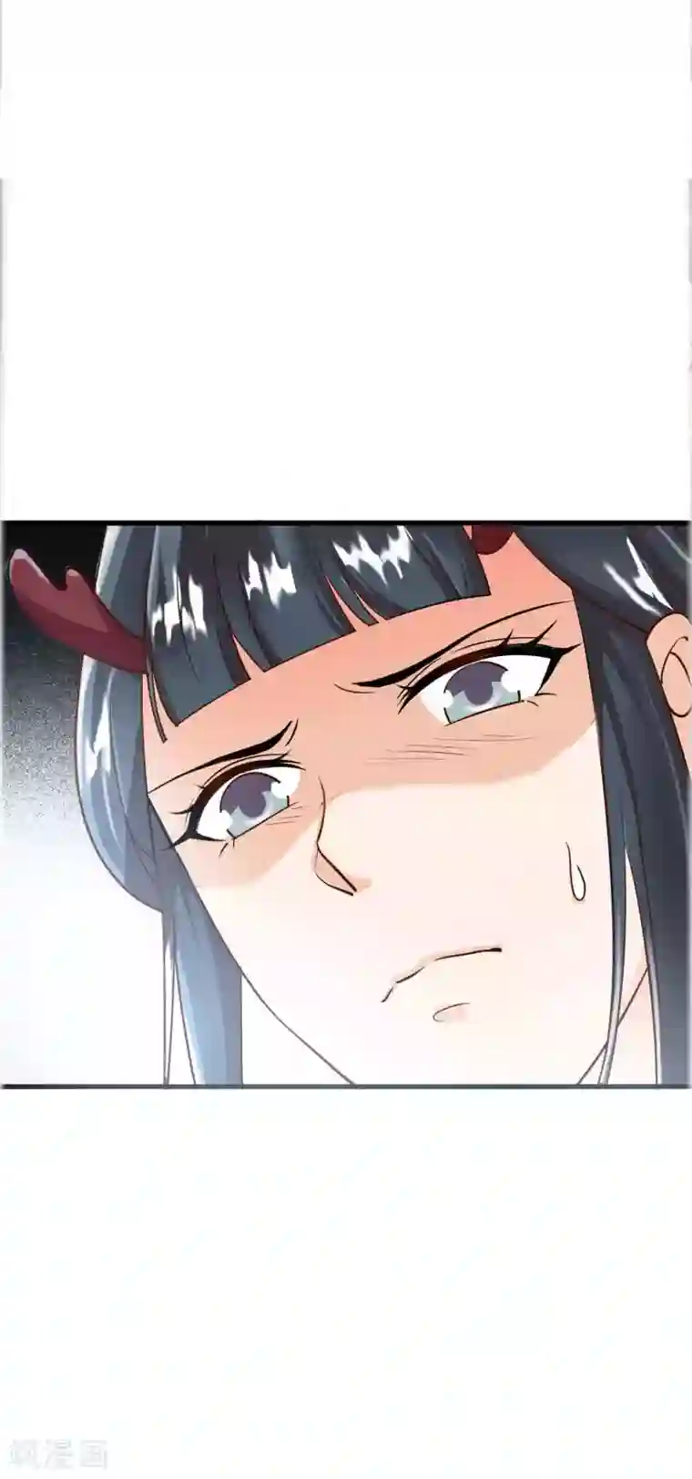 女王的驯龙指南第10话 一起去看流星