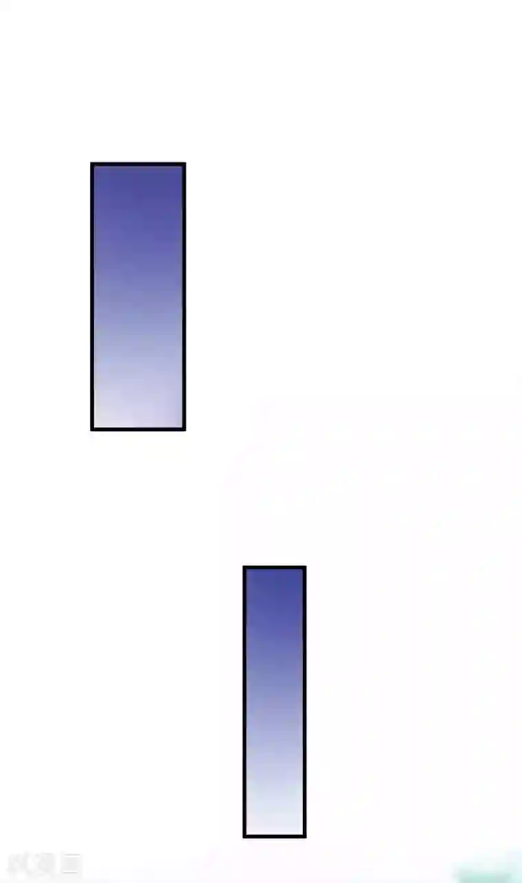 女王的驯龙指南第13话 喜得跟宠彩虹漫步