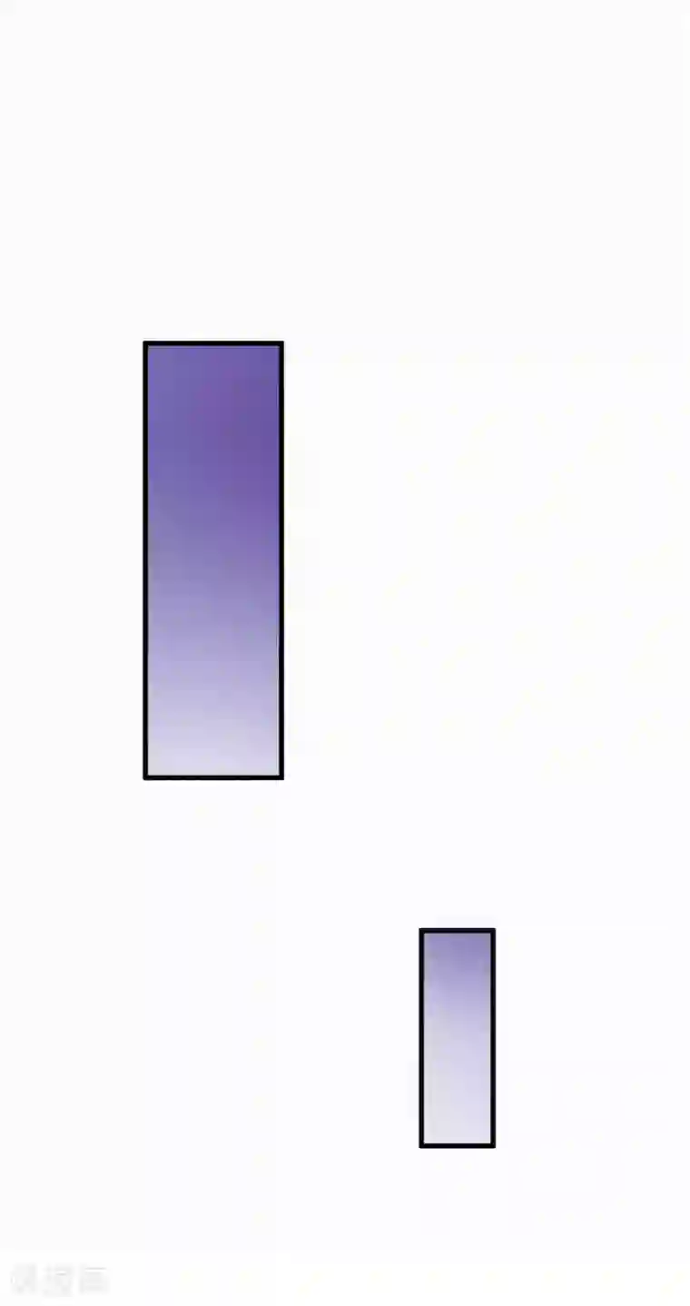 女王的驯龙指南第15话 镜台恶龙这么帅的么