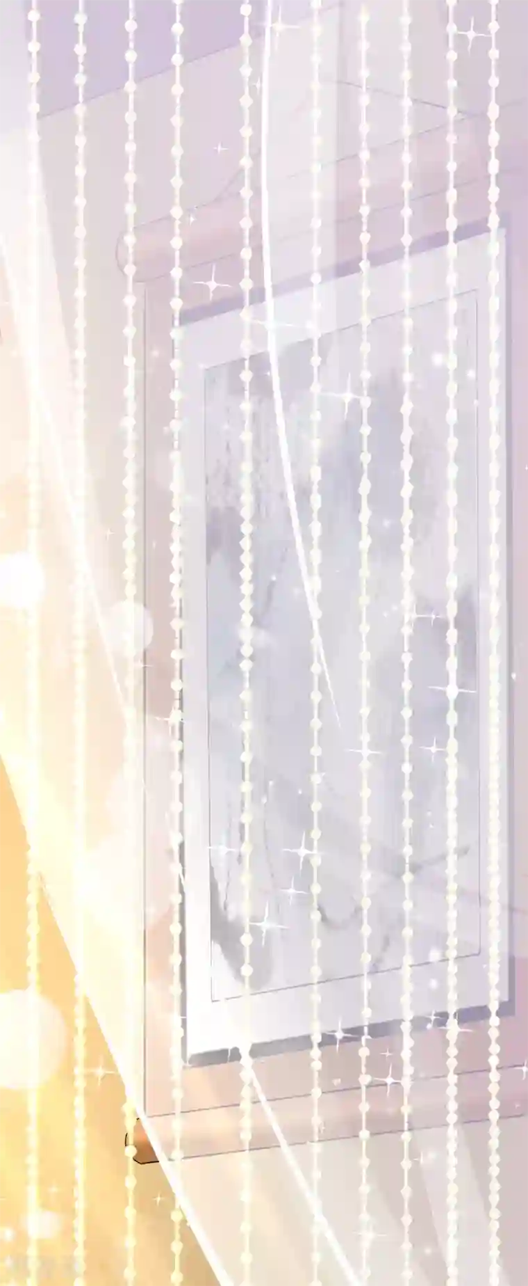 女王的驯龙指南第52话 让你对我嘿嘿黑