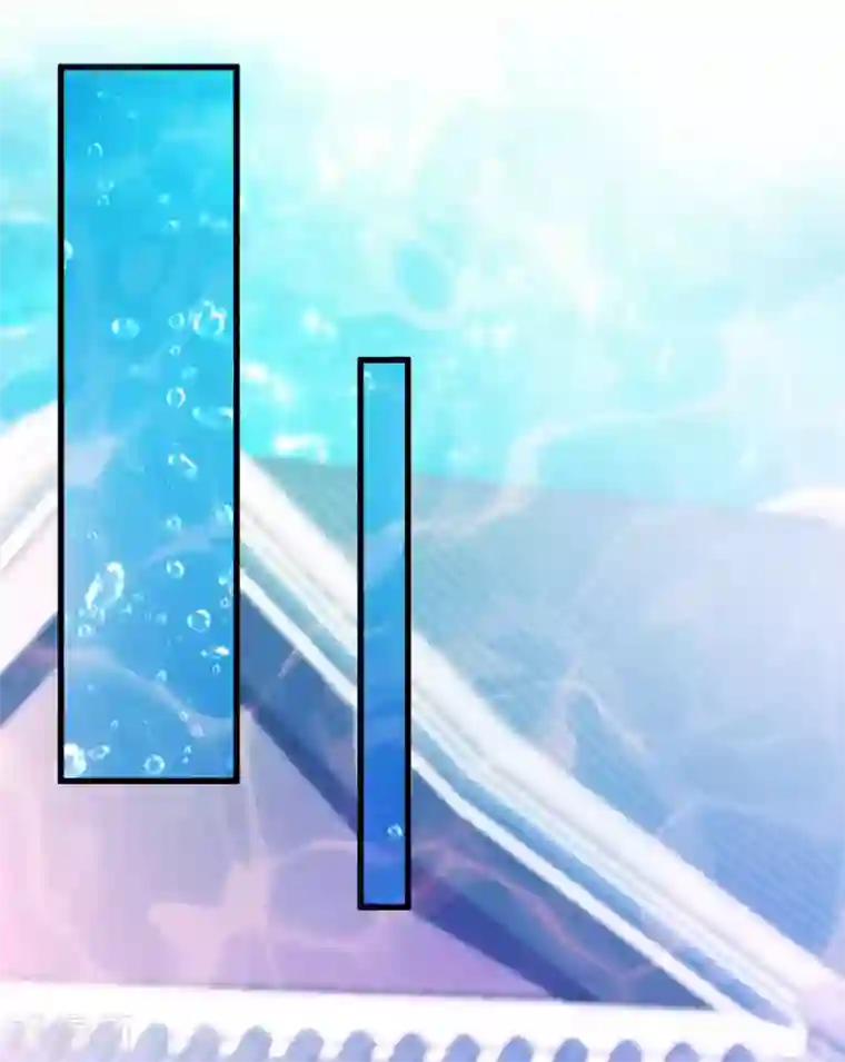 女王的驯龙指南第57话 抗旨，你可要帮我保密哦