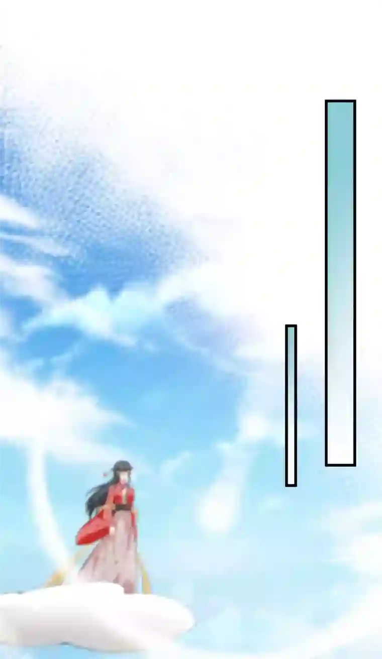 女王的驯龙指南第59话 亲手杀了敖昆