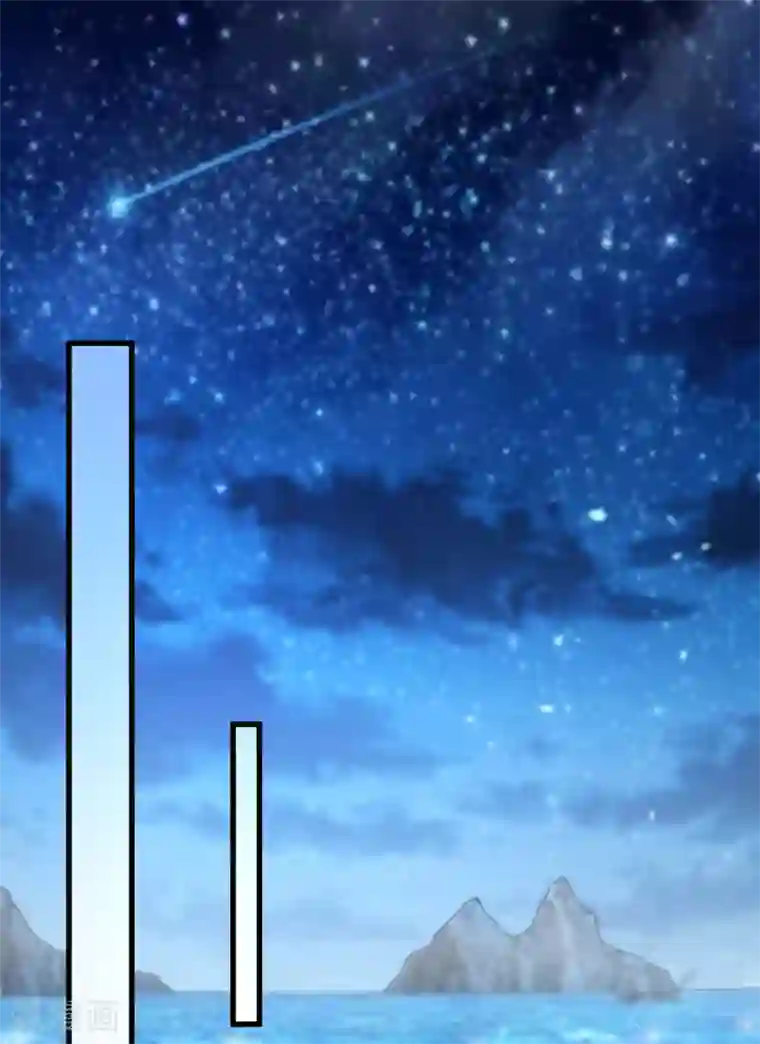 女王的驯龙指南第63话 被迫成为驸马