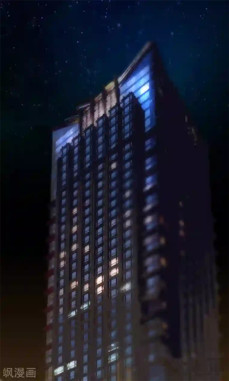 只对你臣服第2话 献给王的祭品