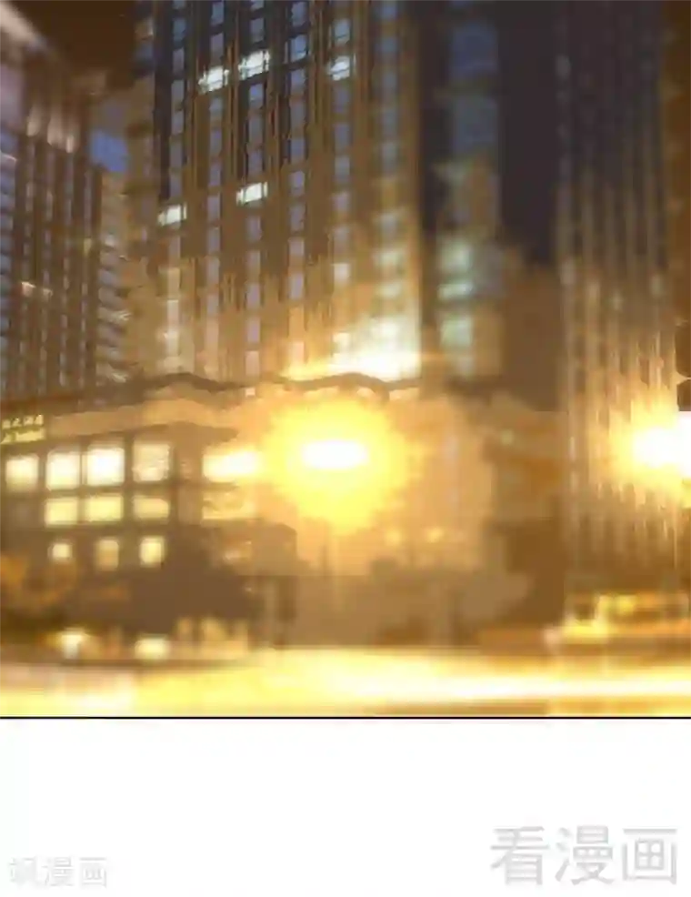 只对你臣服第2话 献给王的祭品