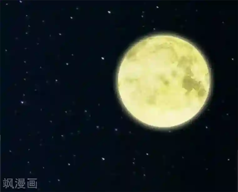 只对你臣服第3话 复仇前奏曲