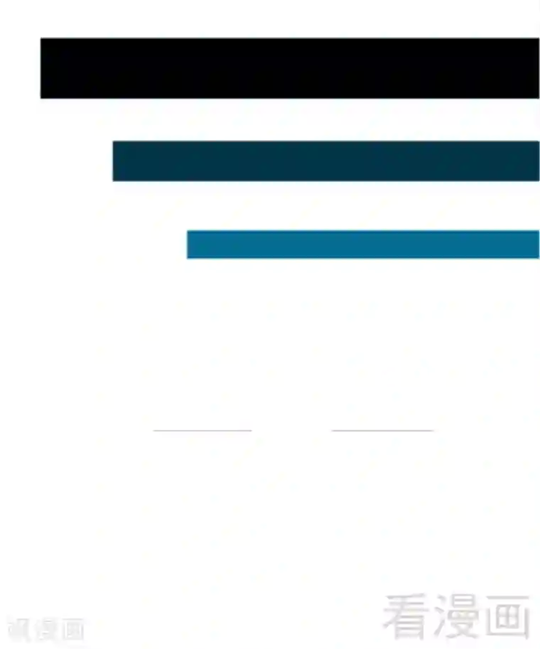 只对你臣服第6话 复仇的余波