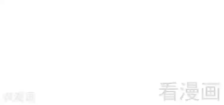 只对你臣服第6话 复仇的余波