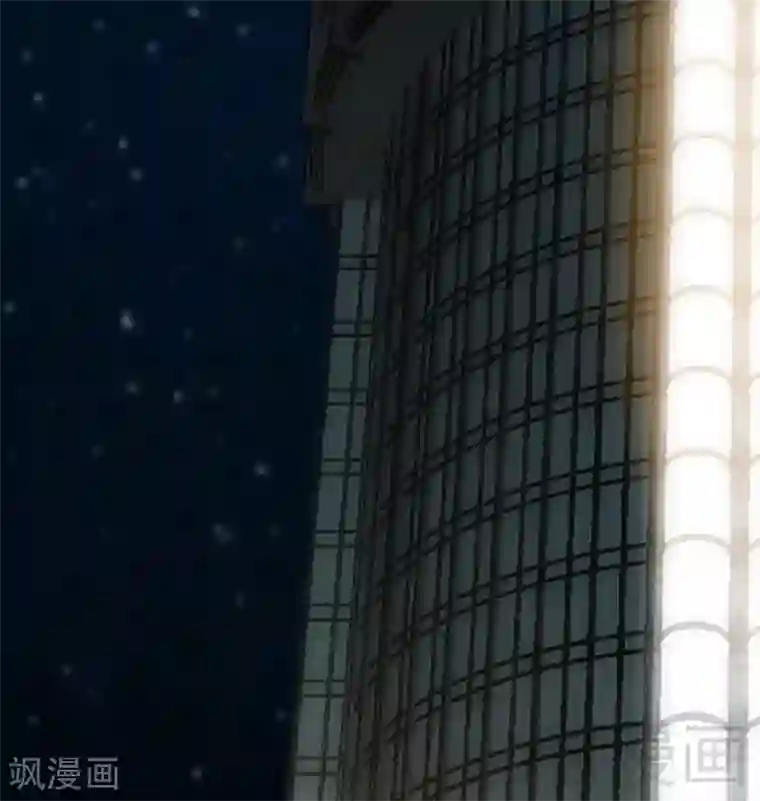 只对你臣服第6话 复仇的余波