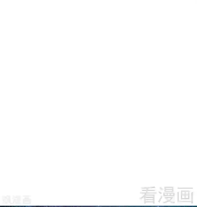 只对你臣服第6话 复仇的余波