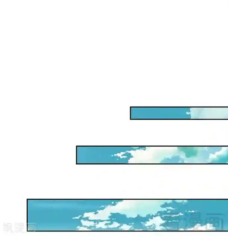 只对你臣服第7话 以牙还牙