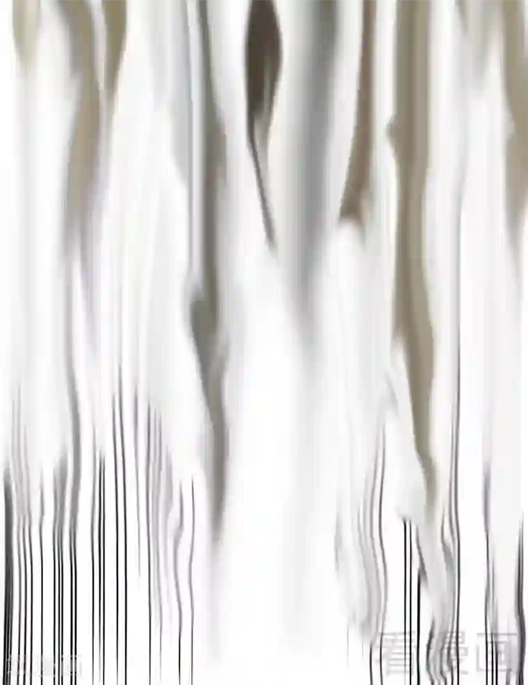 只对你臣服第8话 灰暗的回忆