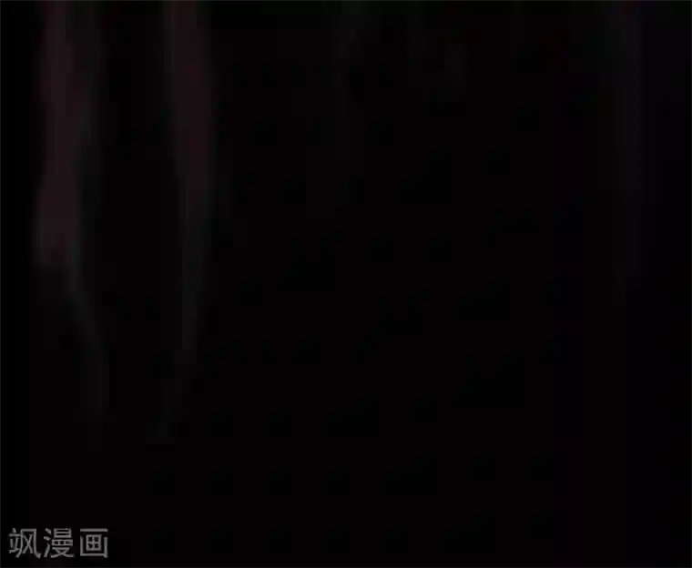 只对你臣服第8话 灰暗的回忆