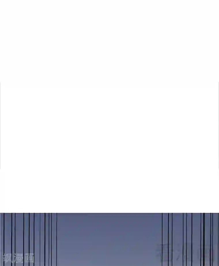 只对你臣服第12话 订婚大礼