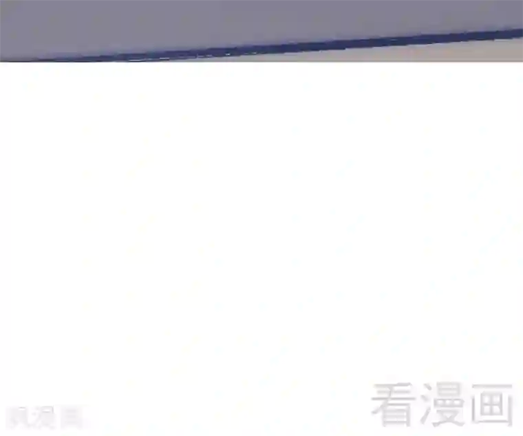 只对你臣服第18话 教训秦云逸