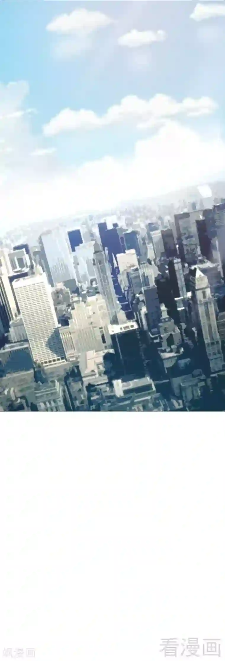 只对你臣服第29话 沐槿的身份