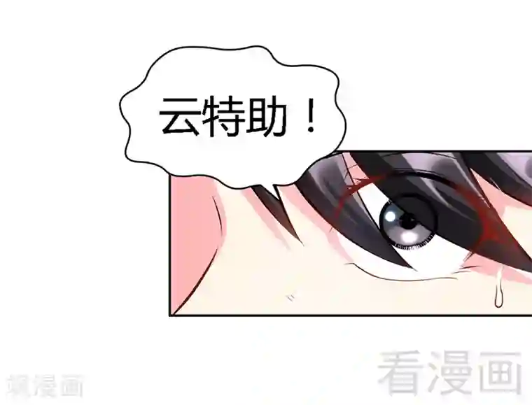 只对你臣服第30话 发布会的丑闻