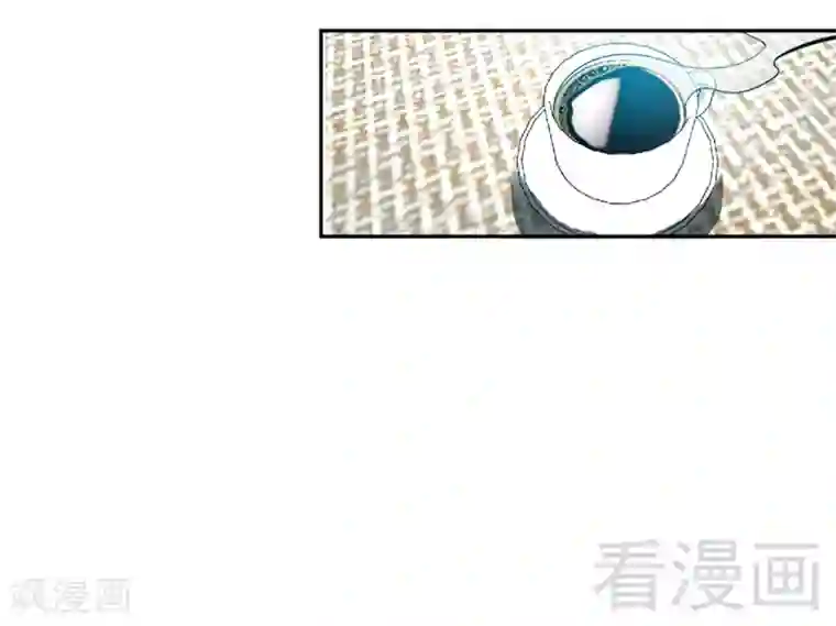 只对你臣服第31话 愚蠢的秦云逸