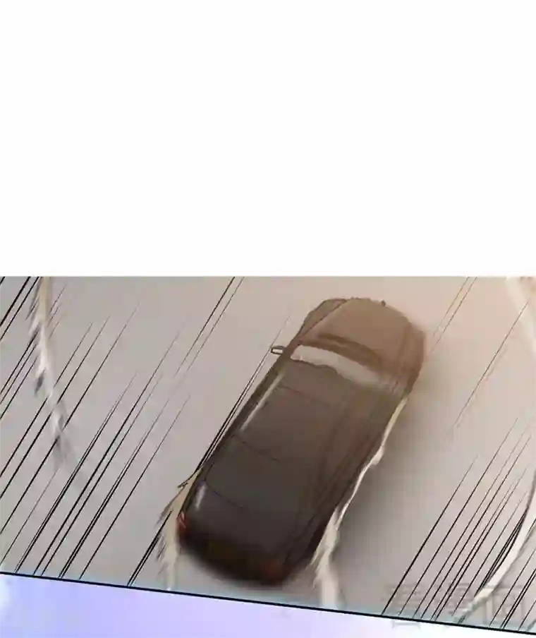 只对你臣服第33话 霸气夫妻档