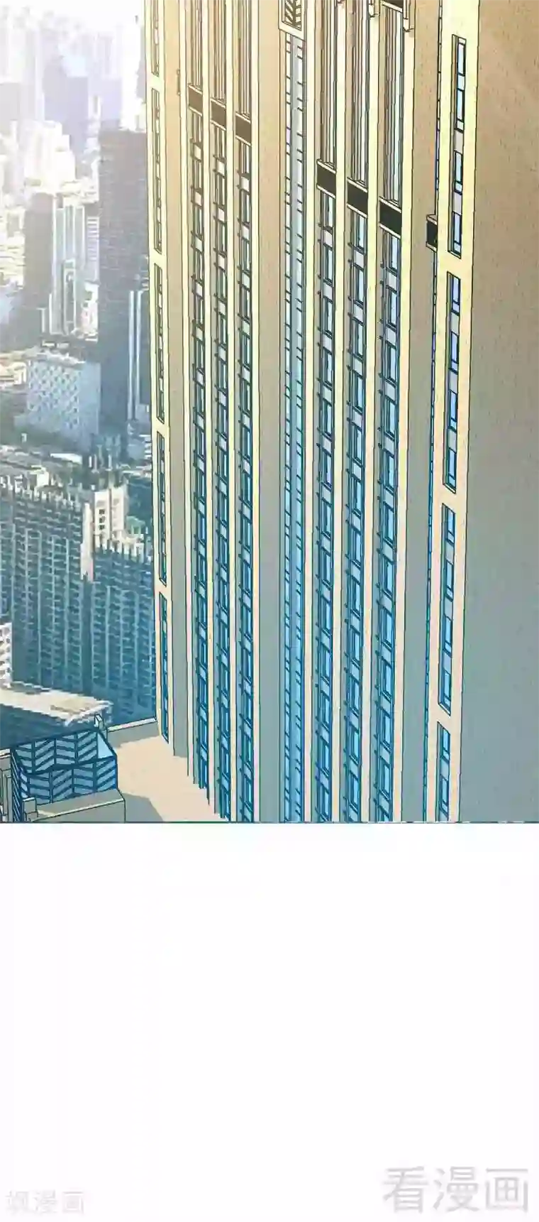 只对你臣服第45话 回我云逸身边吧