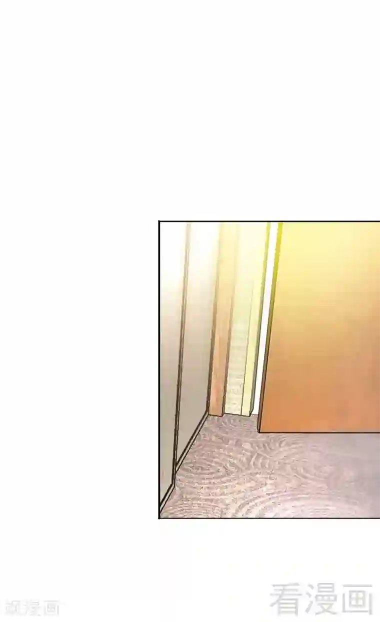 只对你臣服第50话 性感内衣