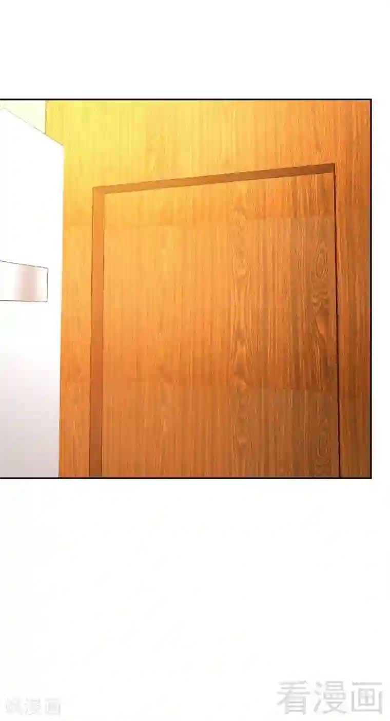 只对你臣服第54话 狠角色逼近！！！