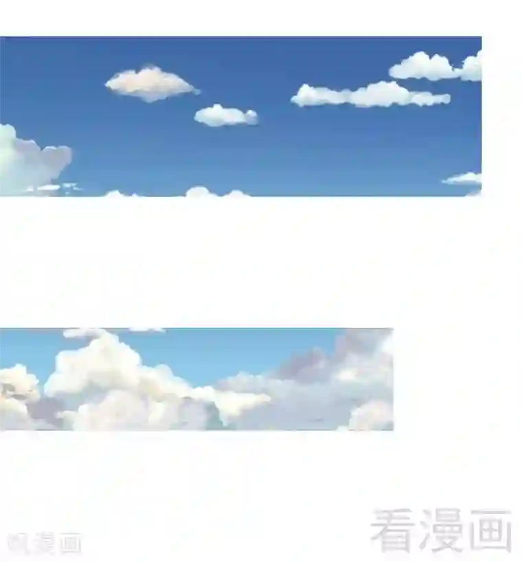 只对你臣服第55话 秦门少主