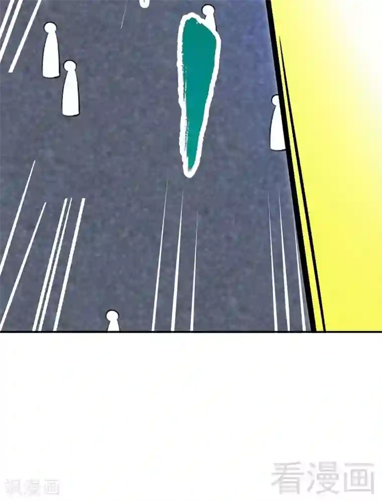 只对你臣服第56话 夜袭秦门