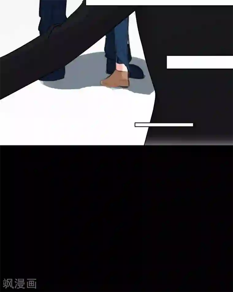 只对你臣服第60话 爱人的身份