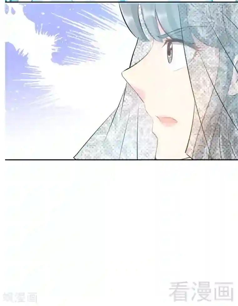 只对你臣服第67话 容氏夫妇到来