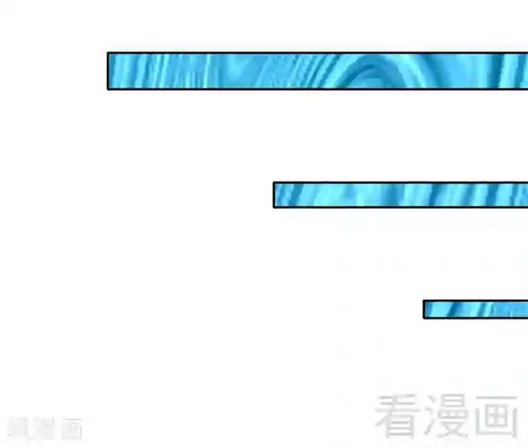 只对你臣服第67话 容氏夫妇到来