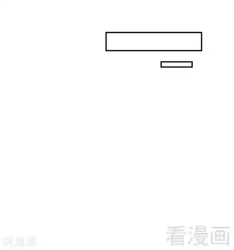 只对你臣服第67话 容氏夫妇到来