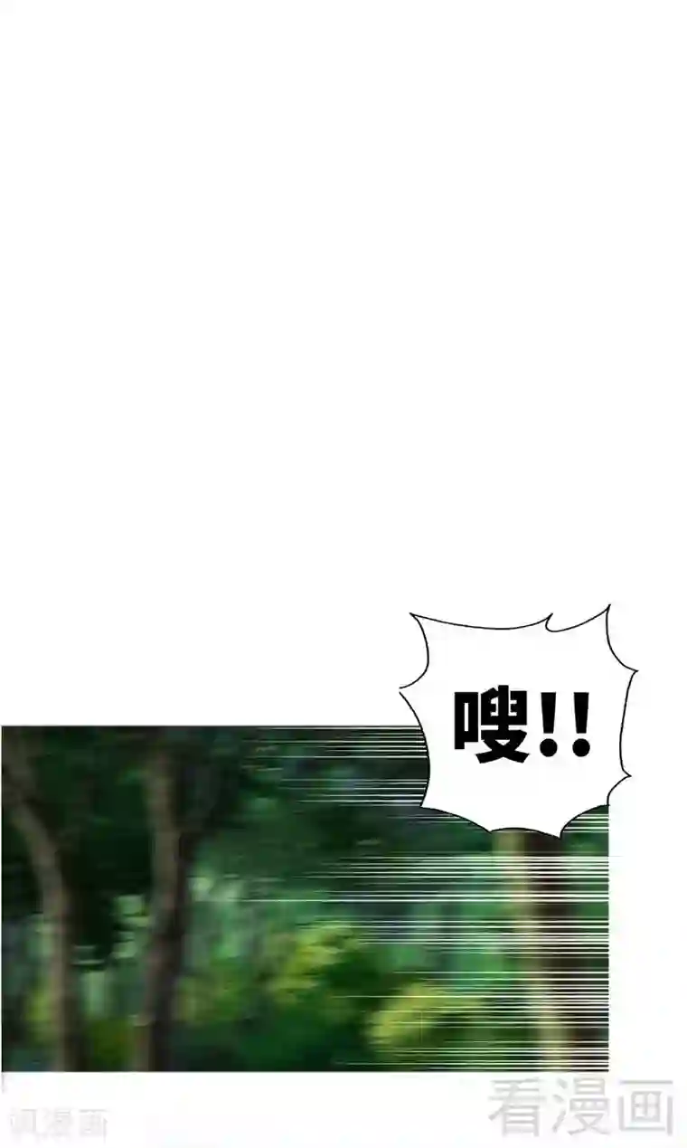 只对你臣服第74话 刺杀沐槿