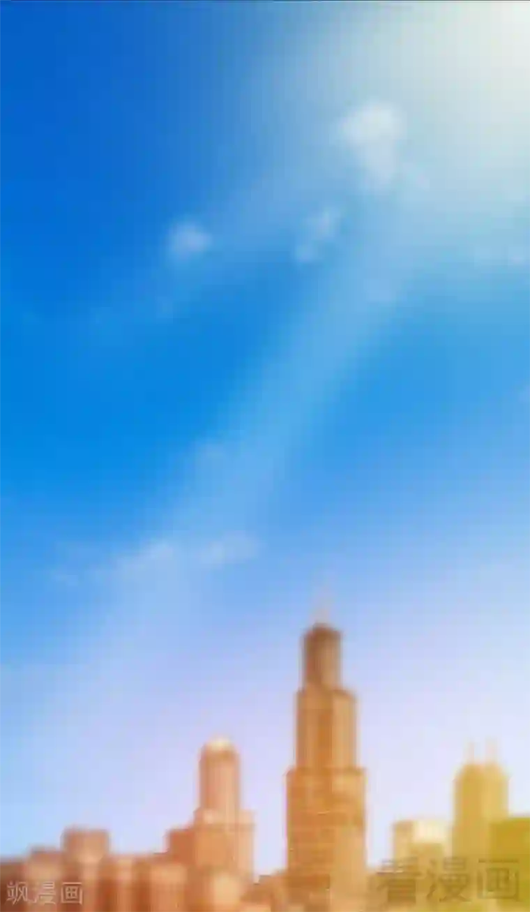 只对你臣服第74话 刺杀沐槿