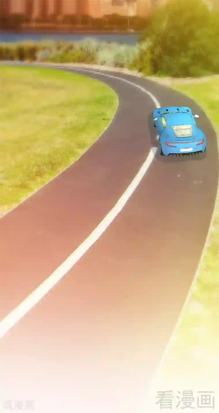 只对你臣服第74话 刺杀沐槿