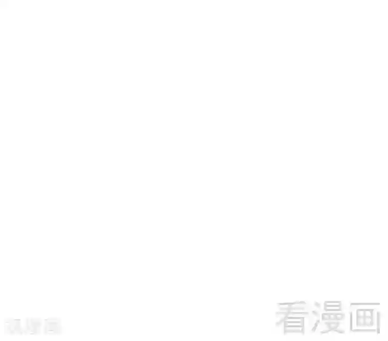 只对你臣服第77话 危险的男人