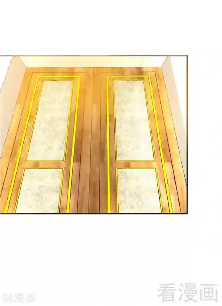 只对你臣服第77话 危险的男人