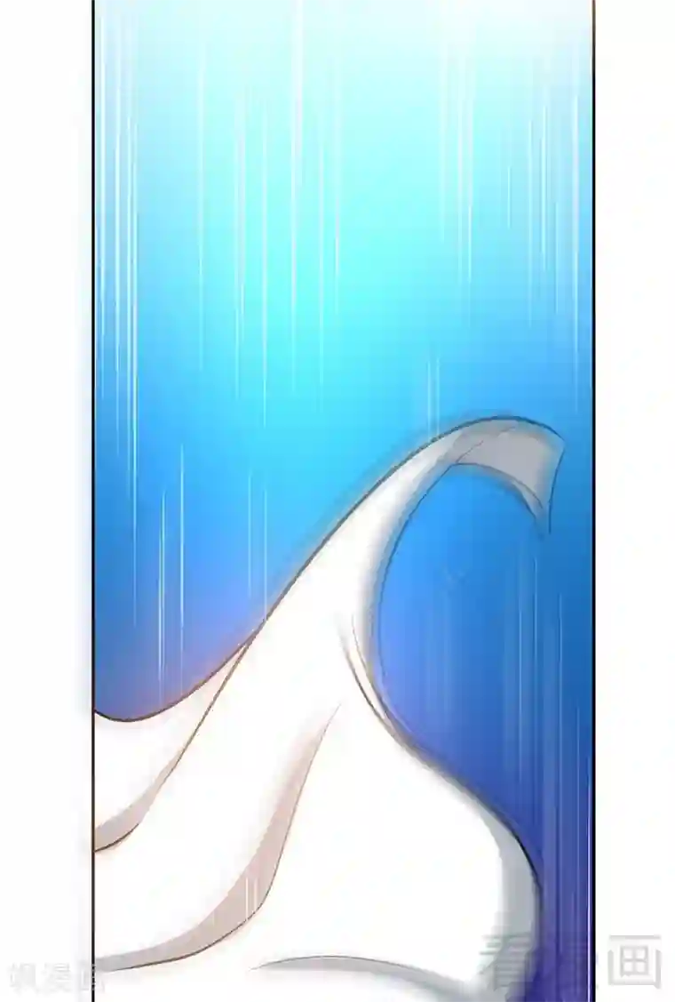 只对你臣服第88话 恶魔的绑架