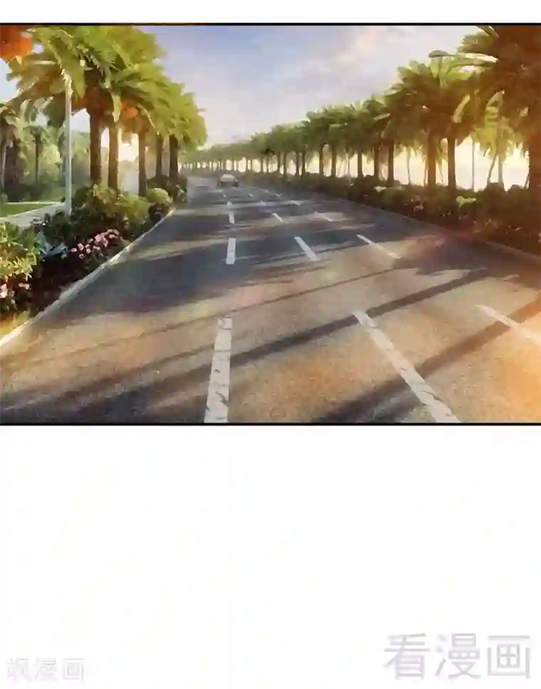 只对你臣服第91话 和尚与尼姑