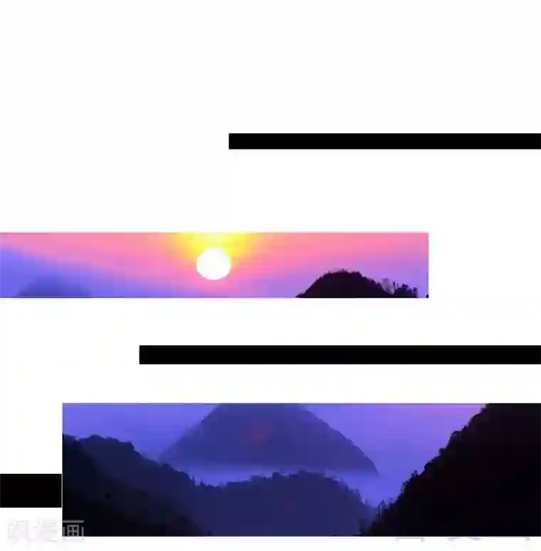 只对你臣服第100话 古老之贵族