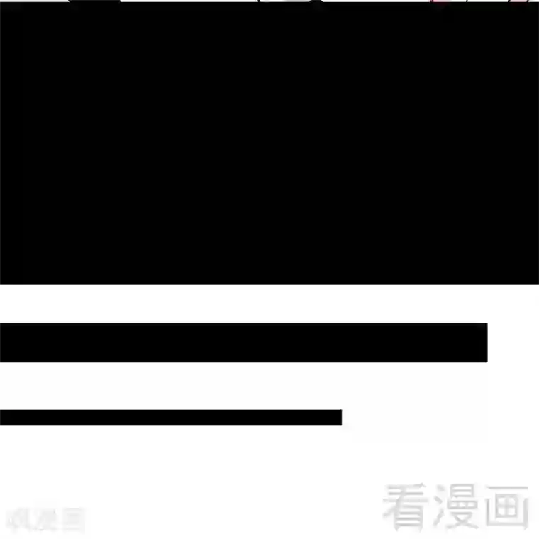 只对你臣服第100话 古老之贵族