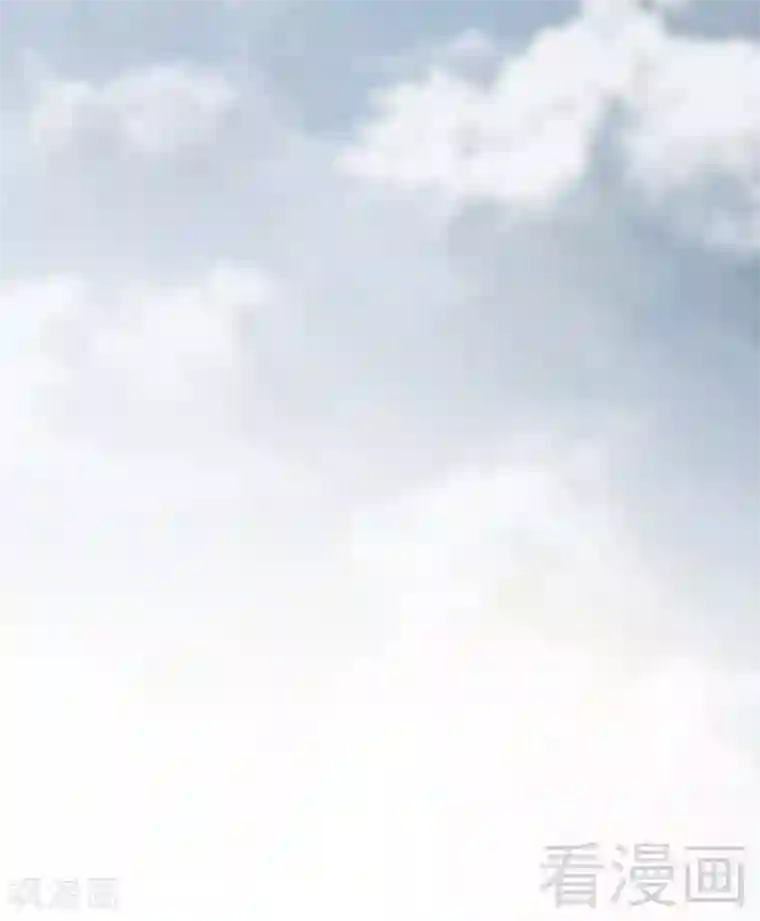 只对你臣服第100话 古老之贵族