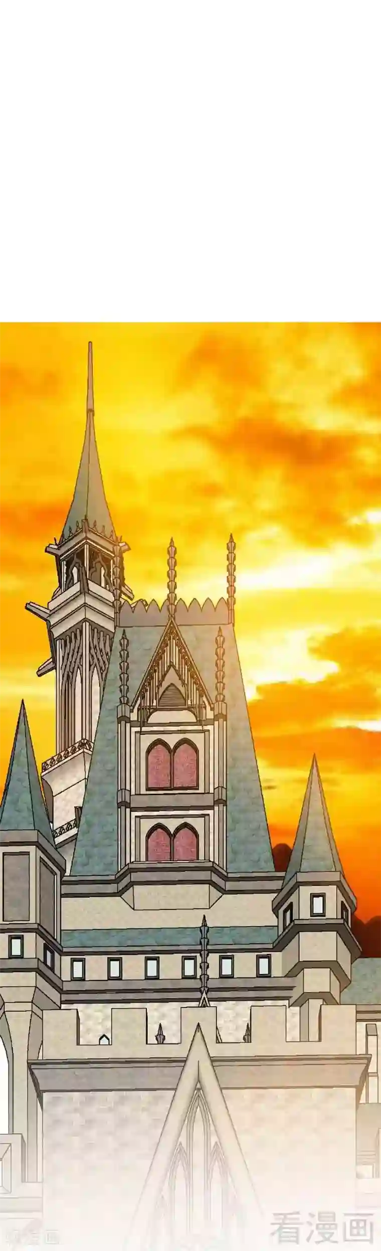 只对你臣服第103话 马莹的诱惑