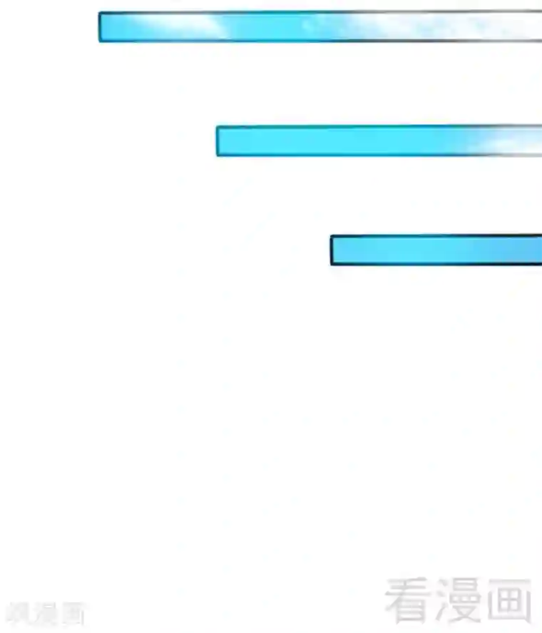 只对你臣服第109话 失踪的千影卫