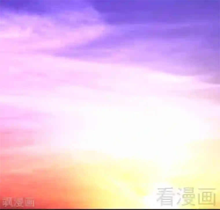 只对你臣服第109话 失踪的千影卫