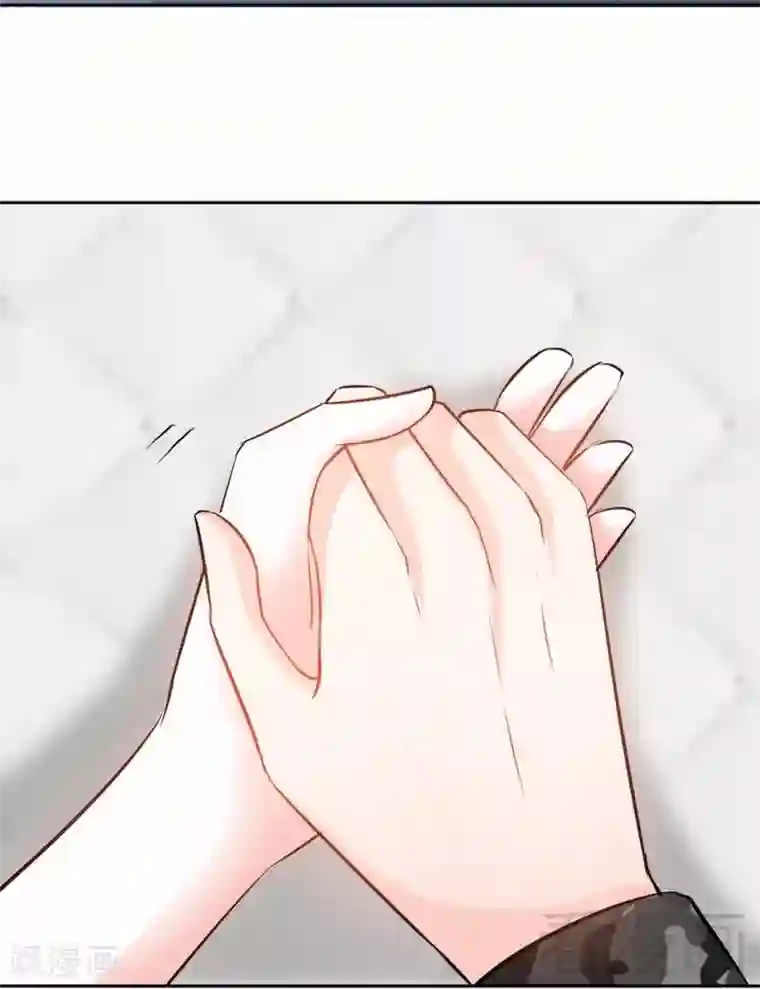 只对你臣服第114话 偷偷爬上床