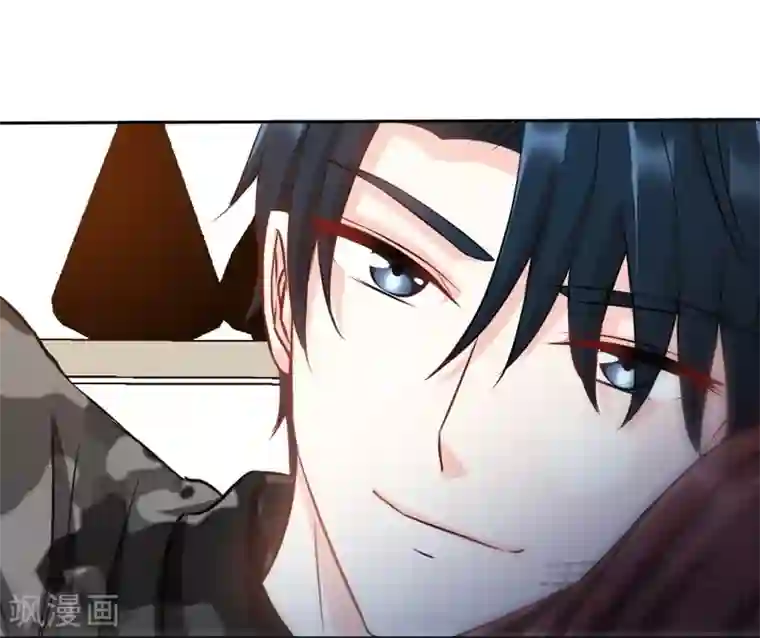 只对你臣服第114话 偷偷爬上床